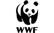 WWF2