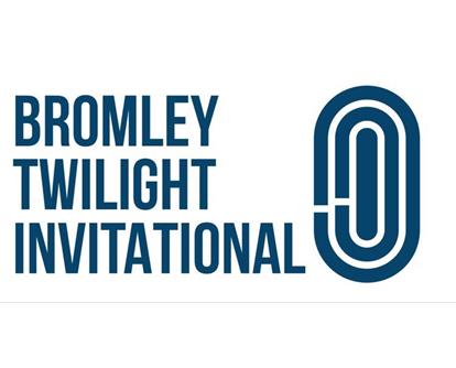 Bromley Twilight invitational