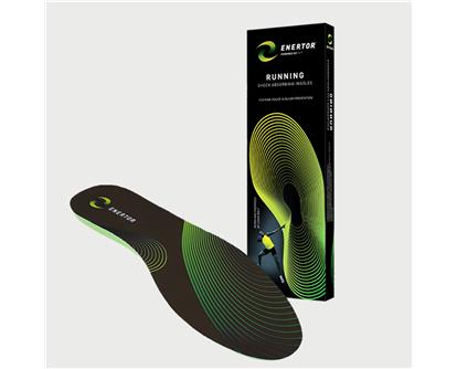 PX1 insoles