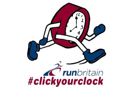 clickyourclock