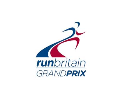 Grand Prix Logo images