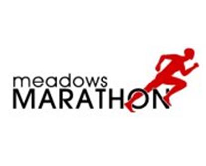 
Get training! 55 days to go until the Meadows Marathon 2012