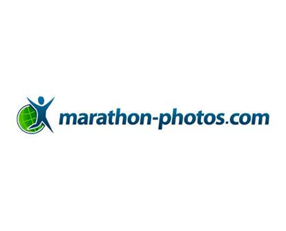 Marathon Photos Logo