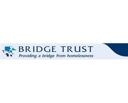 The Bridge Trust